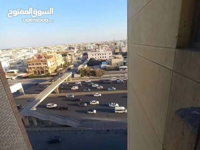 30 m2 Studio Apartments for Rent in Hawally Salmiya