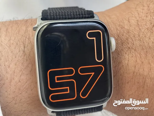 للبيع ابل الاصدار 4