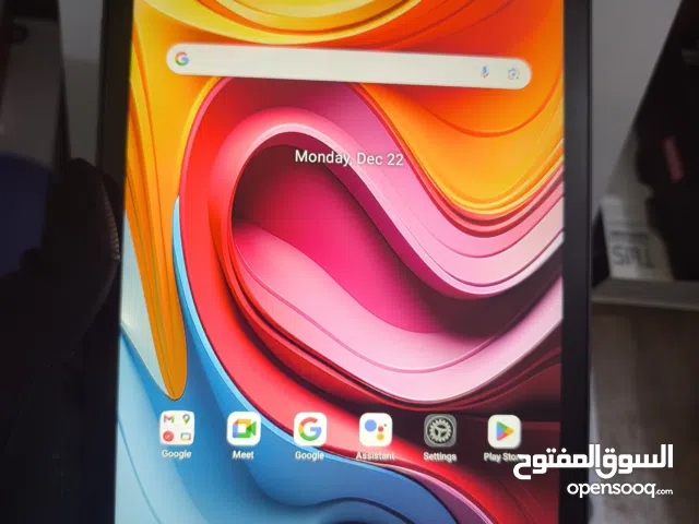 Others Not Defined Other in Baghdad