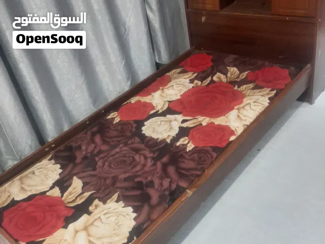 جربايه ام نفر  عداد 2