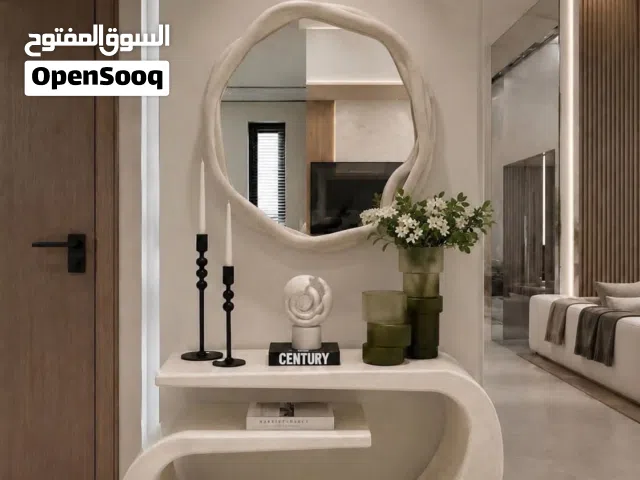 قنصل مدخل اكثر من موديل وتصميم