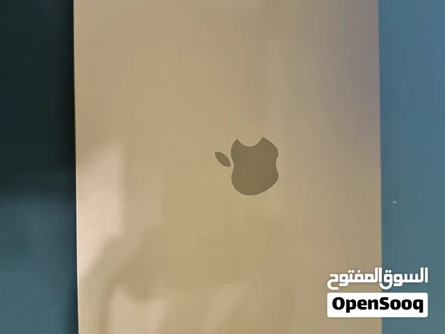 macOS Apple for sale  in Muscat