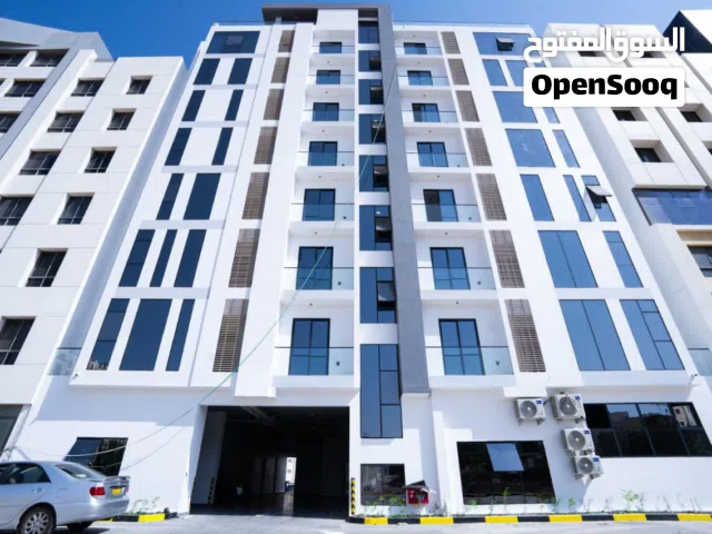 3500 m2 2 Bedrooms Apartments for Sale in Dhofar Salala
