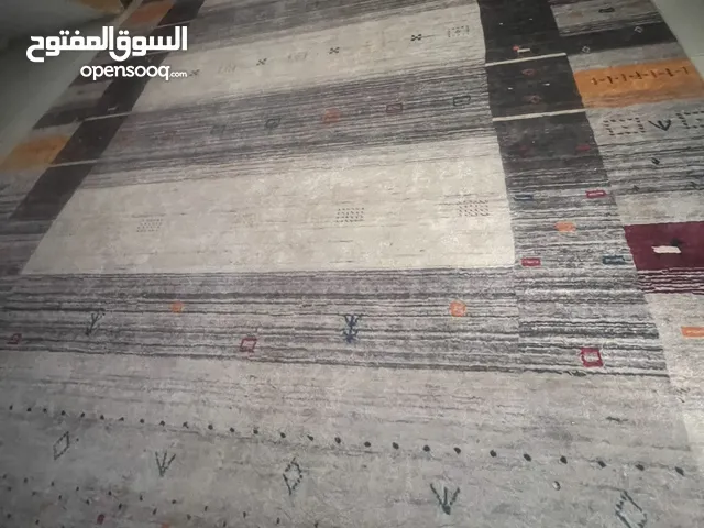 موكيت جديد استعمال شهر