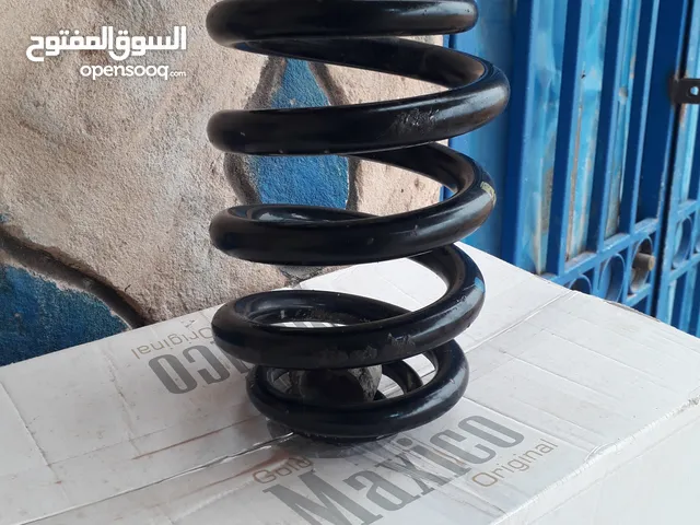 مرسادس فيتو