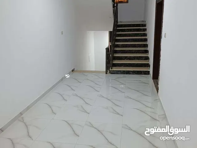 140 m2 3 Bedrooms Apartments for Rent in Amman Marj El Hamam