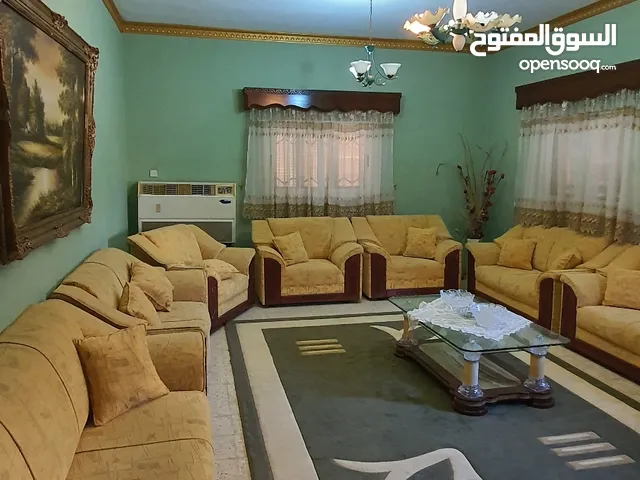 376m2 More than 6 bedrooms Townhouse for Sale in Benghazi Qanfooda