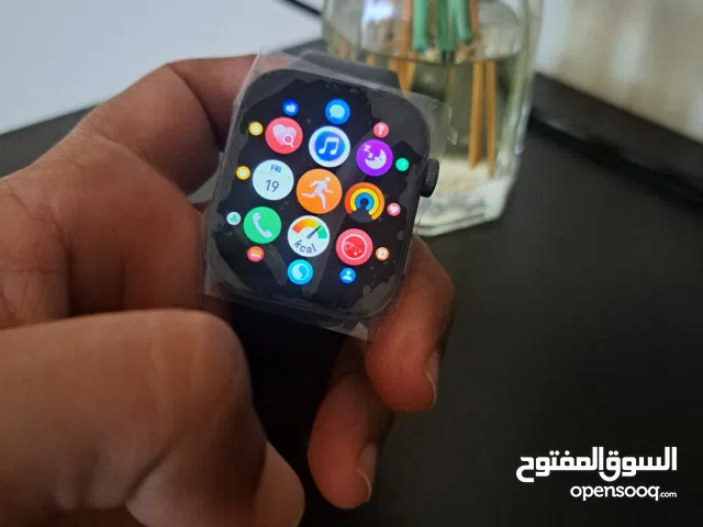 Huawei smart watches for Sale in Al Sharqiya