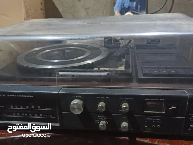  Home Theater for sale in Port Said