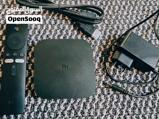 Others Other Other TV in Farwaniya