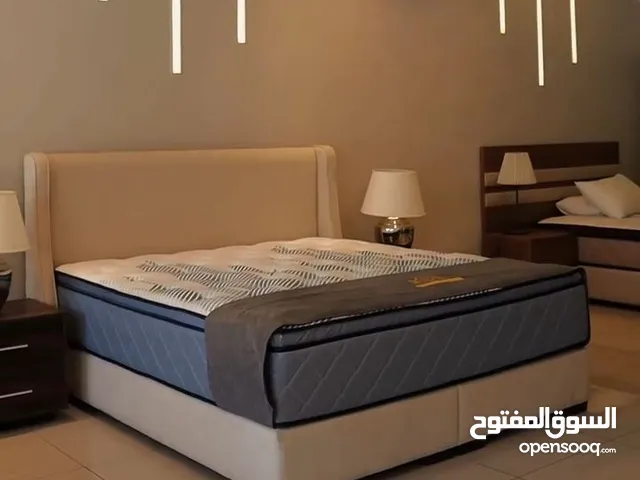 فرشة سبرينج ريست الطبية