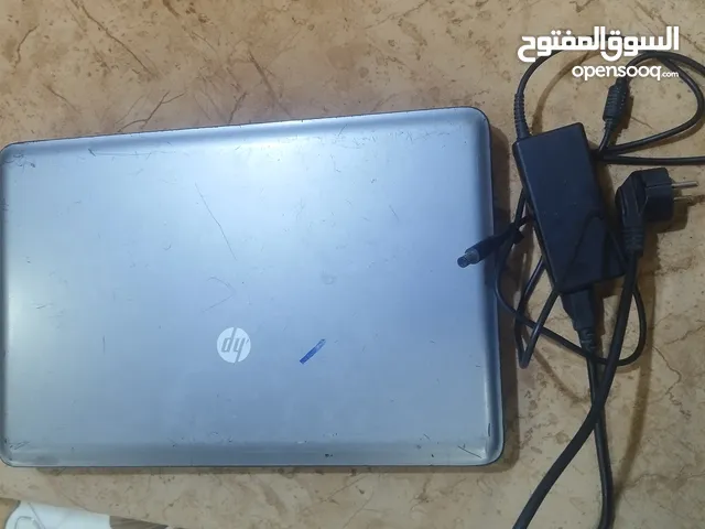 Linux HP for sale  in Basra