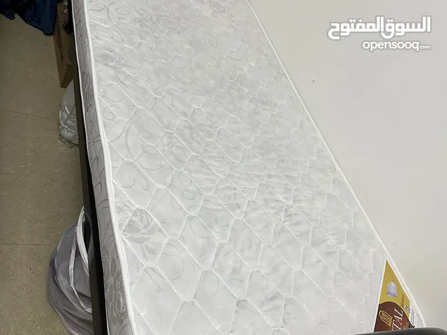 سرير سجادة كوفر سرير كنج