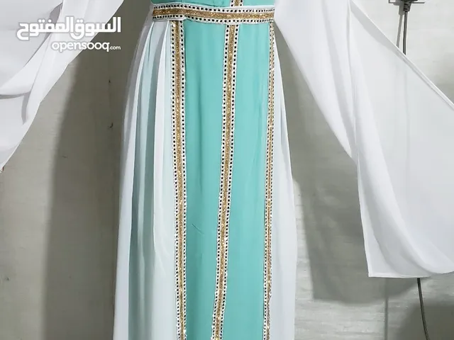 Evening Dresses in Sana'a