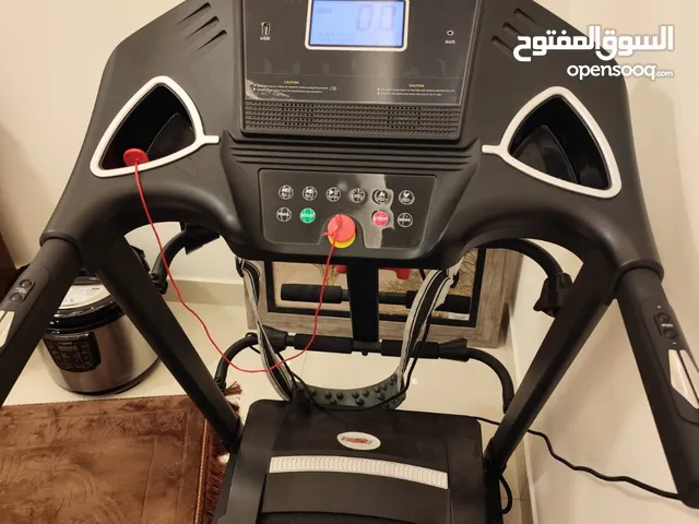 تريد ميل ماتور 2 ونص