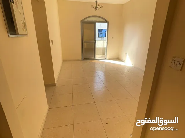 150 m2 2 Bedrooms Apartments for Rent in Ajman Al Naemiyah