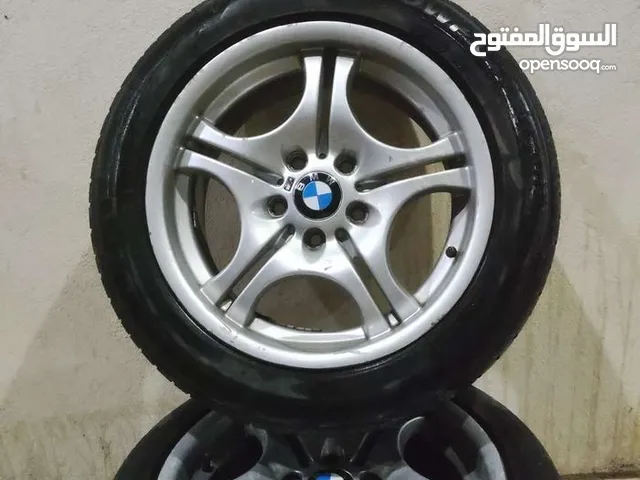 ديسكو 17 m power