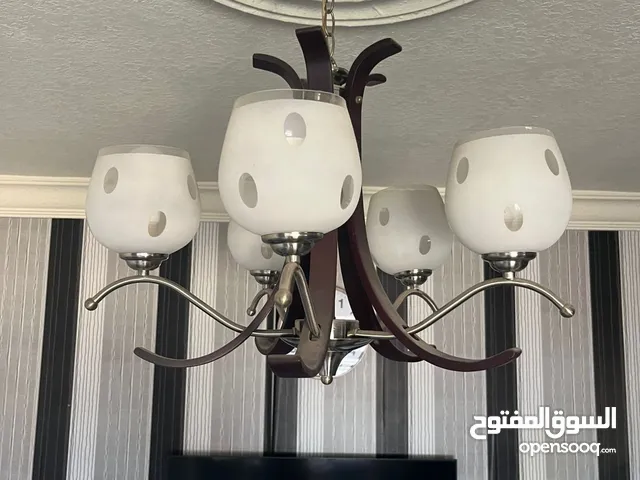 ثريا للبيع بداعي السفر عدد 2