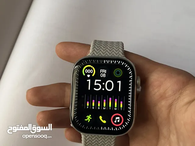 Apple smart watches for Sale in Jerusalem