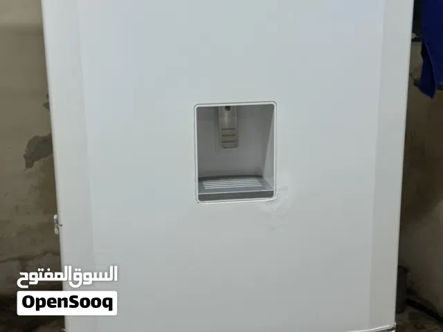 ثلاجة بيكو للبيع