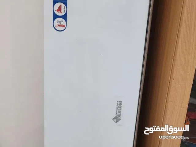 split A/C. 2 ton, good condition