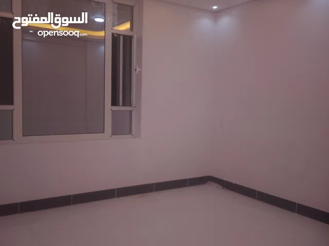 شقق للأيجار سوبر لوكس احجام مختلفه. شارع حده