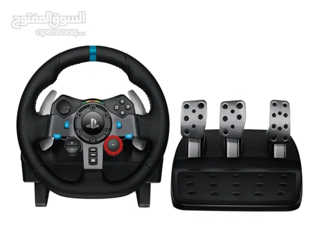 PlayStation 5 PlayStation for sale in Dubai