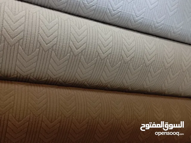 باركيه bvcبالاضافه الى سجاد وموكيت