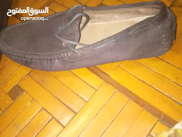 جزمة بانس بني