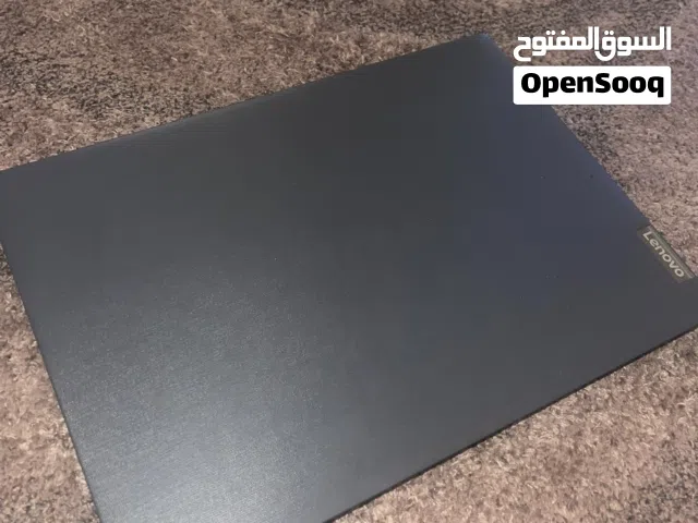 Lenovo IdeaPad 1