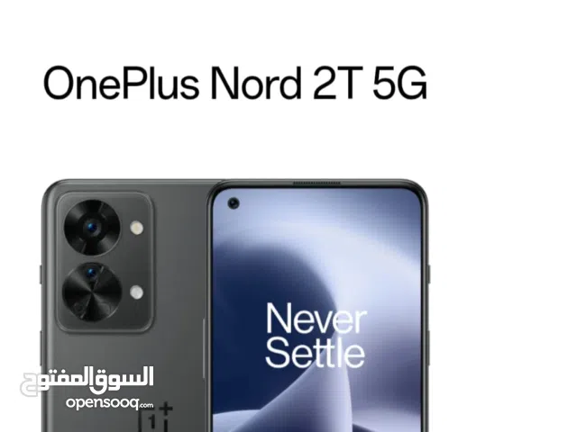 موبايل وان بلاص