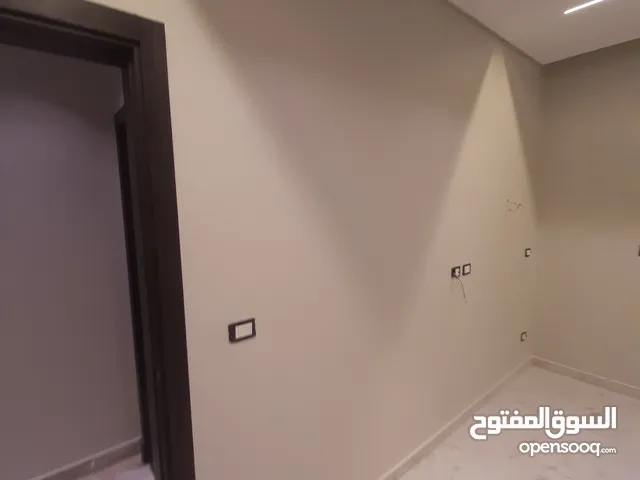 خدمه 100% فانليا لاتيه حوائط