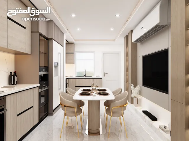 مهندسة معمارية تحول احلامك إلى تصميم استثنائي تصاميم 3d مع مخططات 2d خبرة واسعة في التصميم الداخلي