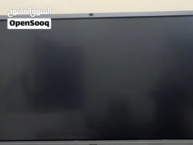 شاشه 75 انش