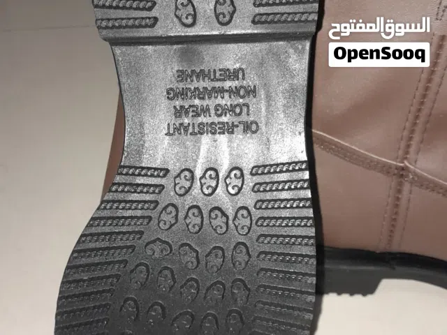 احذيه رجاليه للبيـــــــــع