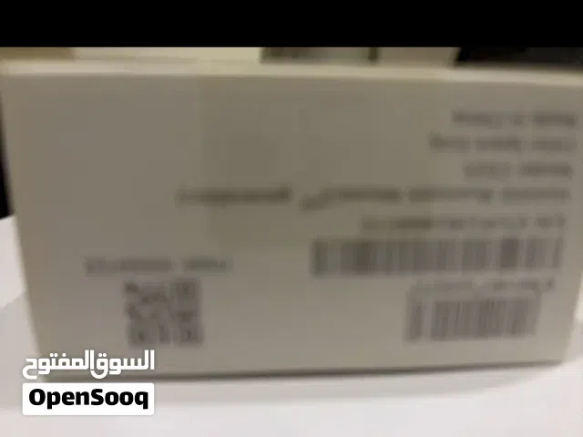 هواوي بلوتوث ماوس