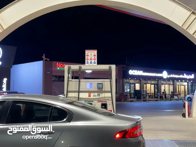 جـاكـوار xf 2015 سوبر تشـارج فقط بـ 3500