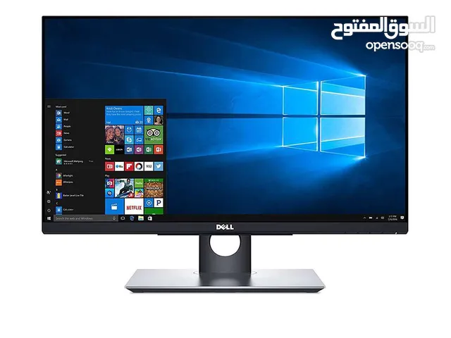 Windows Dell Computers for sale in Dubai