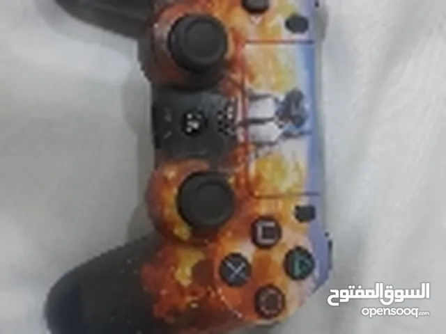 Playstation Controller in Muharraq