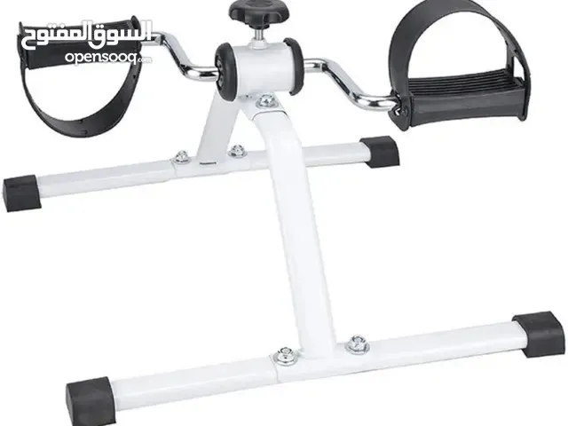 ميني بايك منزلي