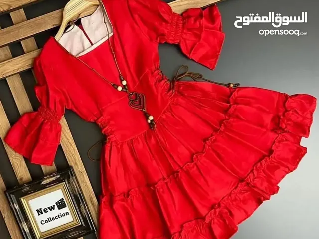 Girls Dresses in Al Sharqiya