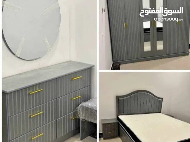 عرف نوم وطني جديد100%