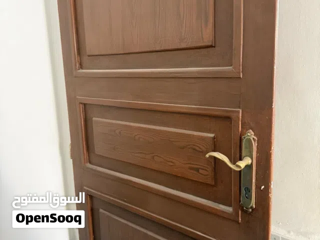 اثاث مستعمل بس نضيف