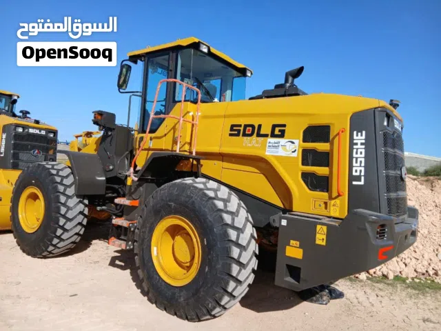 كاشيك للايجار داخل طرابلس