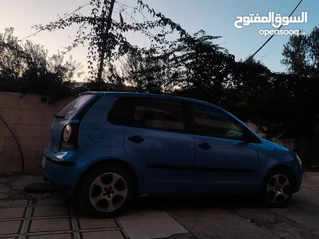 بولو قطارة في البنزين تنازل فوري