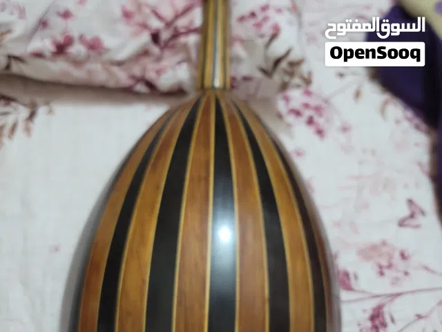 عود مصري اقره الوصف