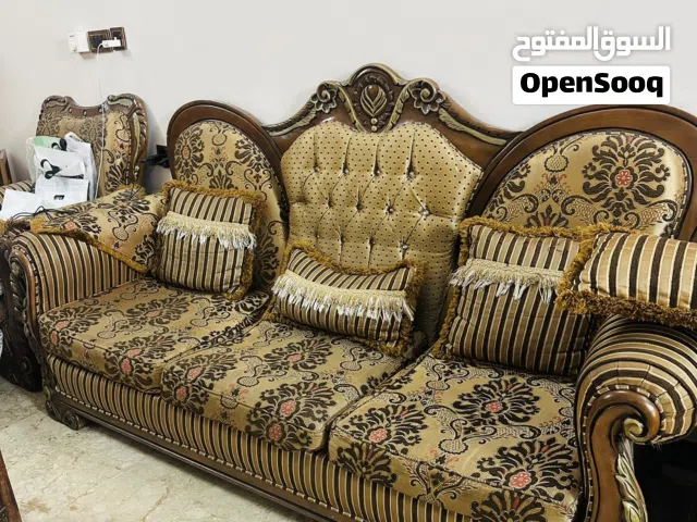 قنفات تركي للبيع