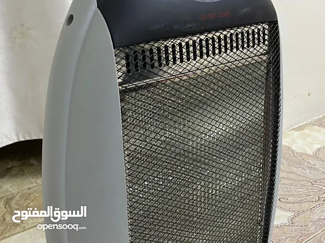 دفاية كهربائية