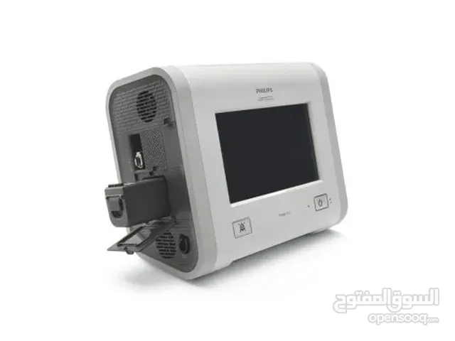 Tirilogy evo philips