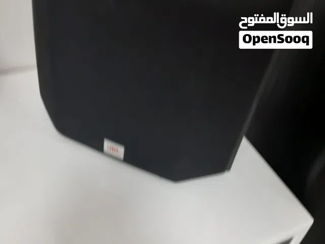 سماعات جي بي المنزليه جديده تعتبر من افخم من الشركات وجود صوت فخمه رائعه تواصل عبر الواتساب رجاء